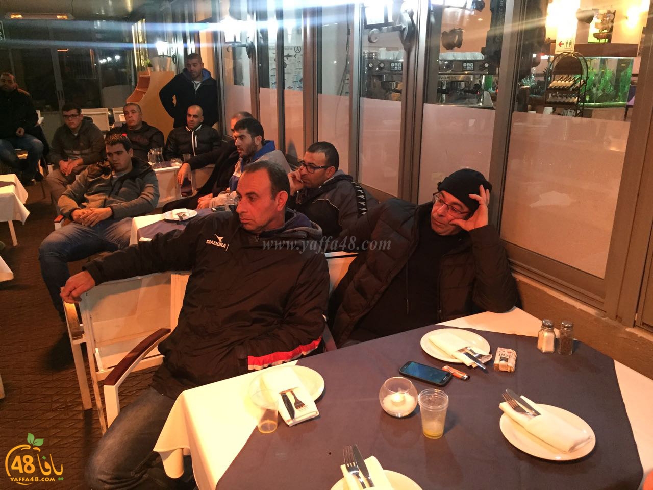 mina2 sidayen (7).jpg